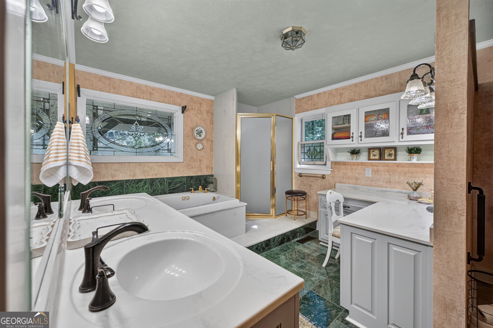606 Johntown Road Ellijay - Photo 50