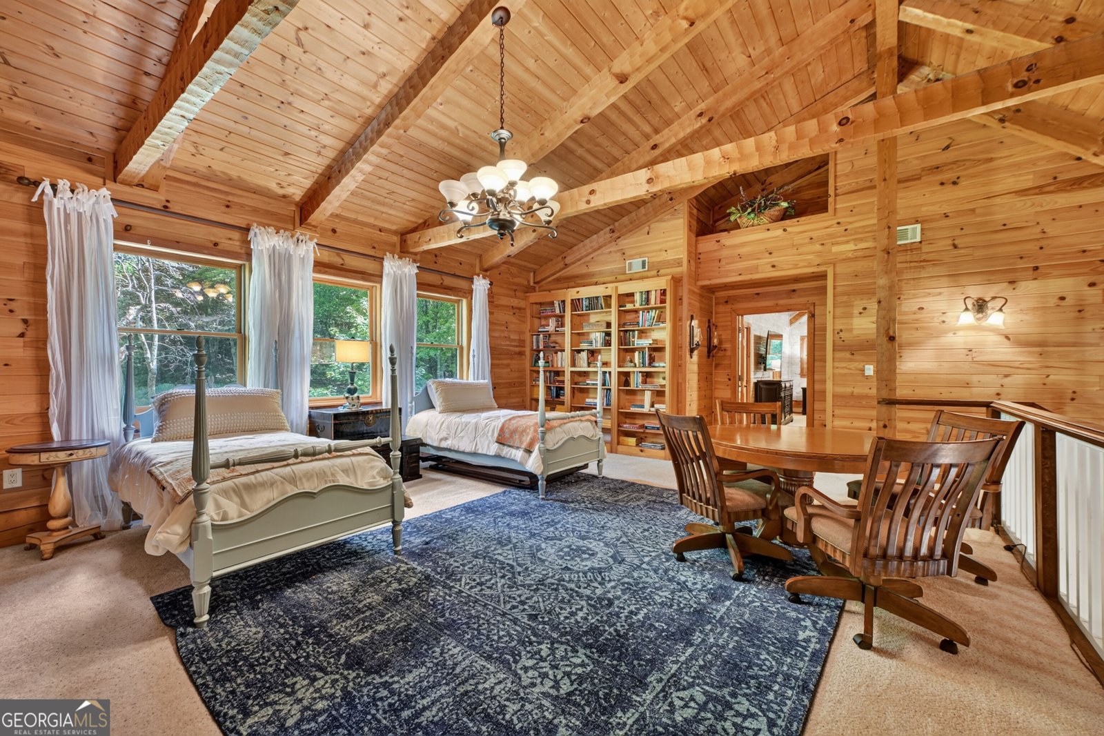606 Johntown Road Ellijay - Photo 51
