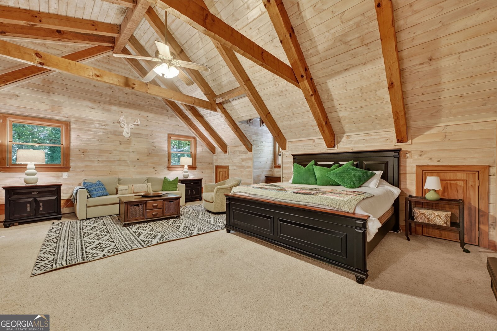 606 Johntown Road Ellijay - Photo 53