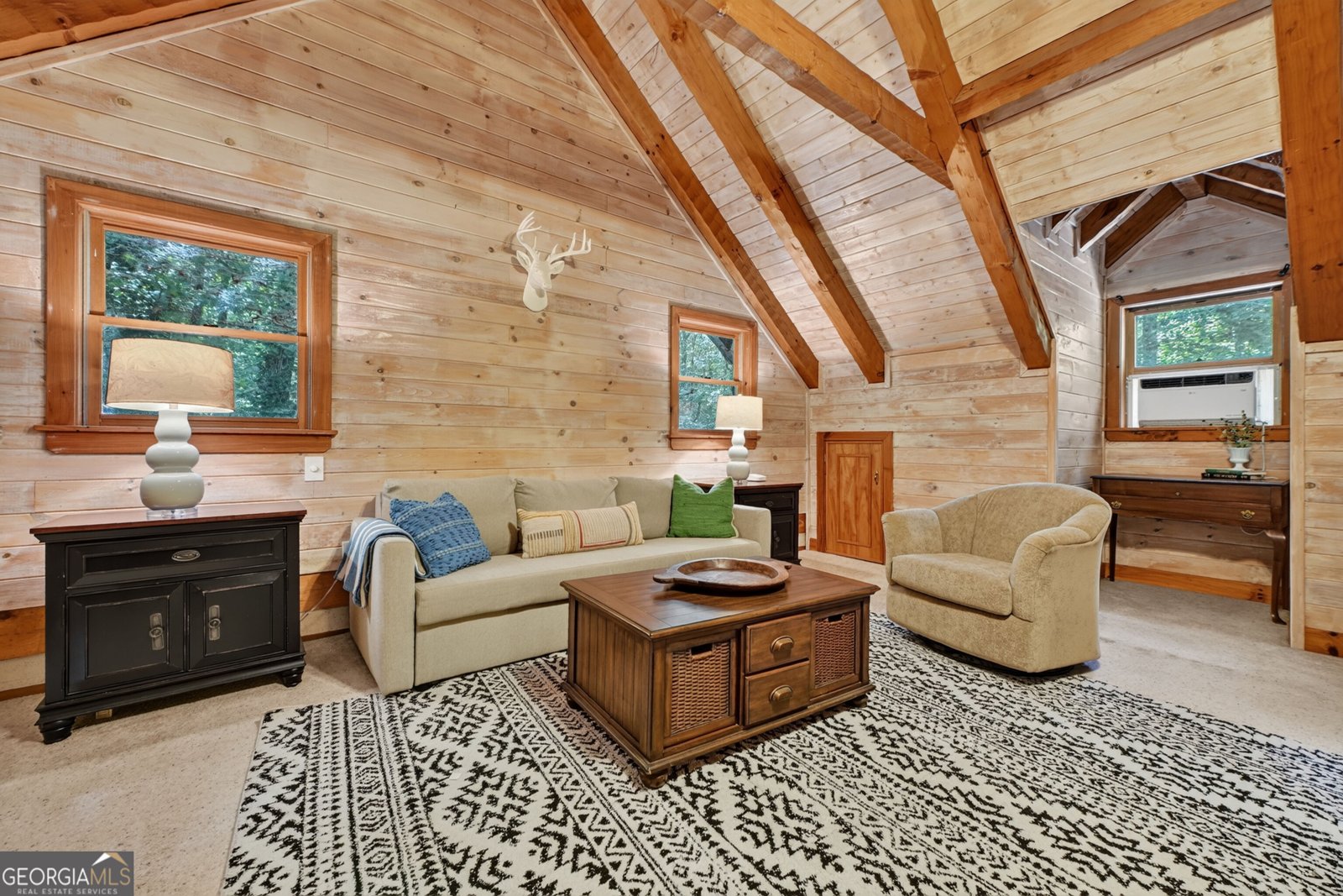 606 Johntown Road Ellijay - Photo 54