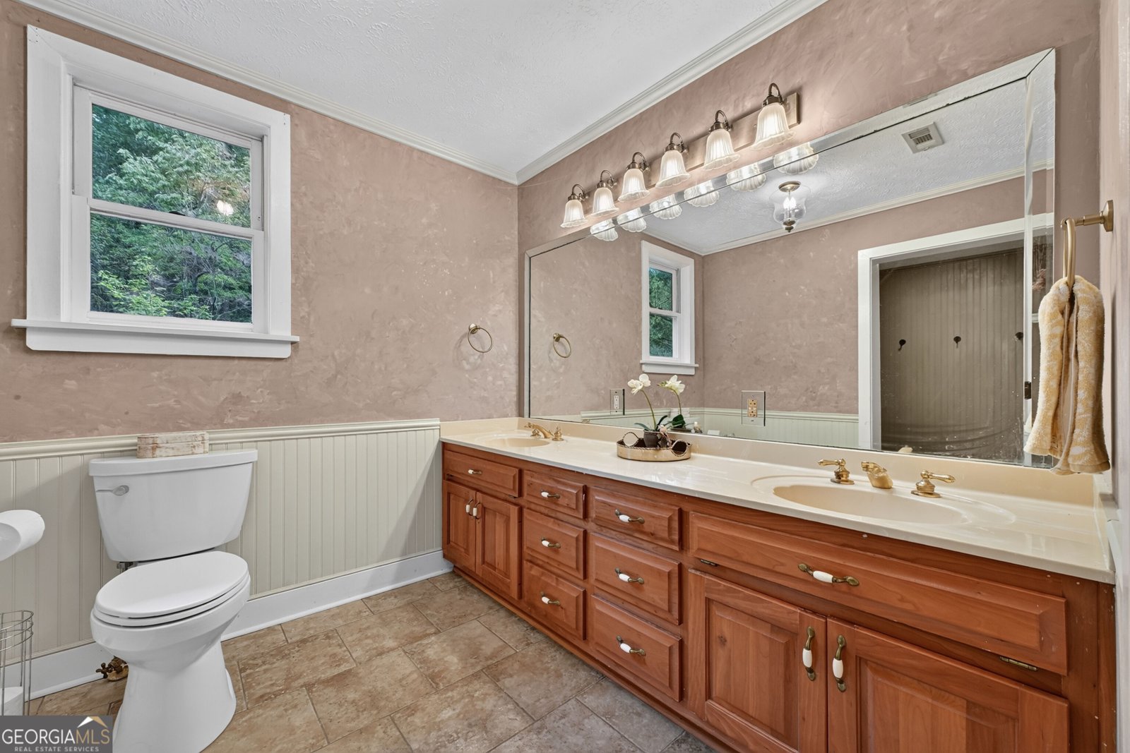 606 Johntown Road Ellijay - Photo 55