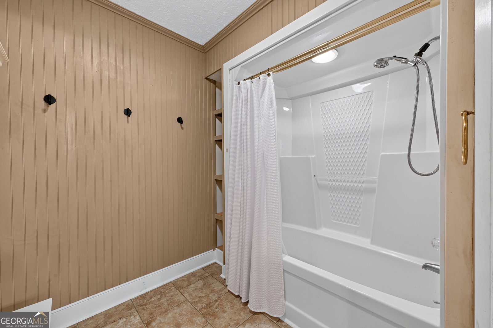606 Johntown Road Ellijay - Photo 56