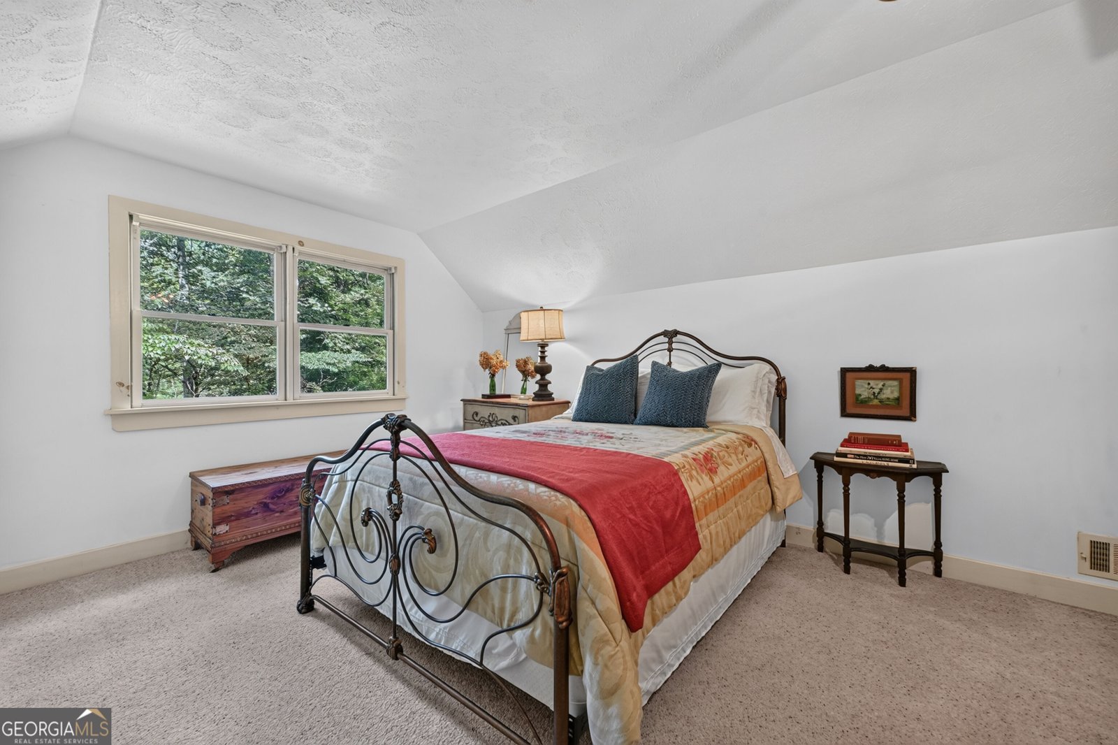 606 Johntown Road Ellijay - Photo 58