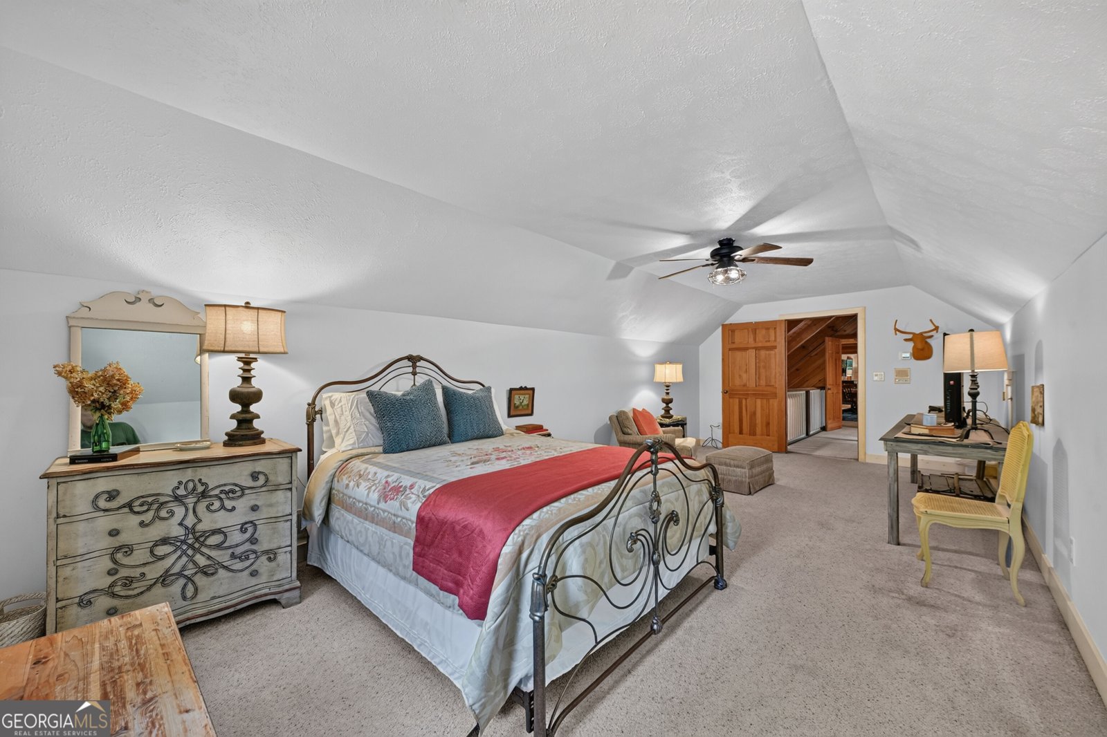 606 Johntown Road Ellijay - Photo 59