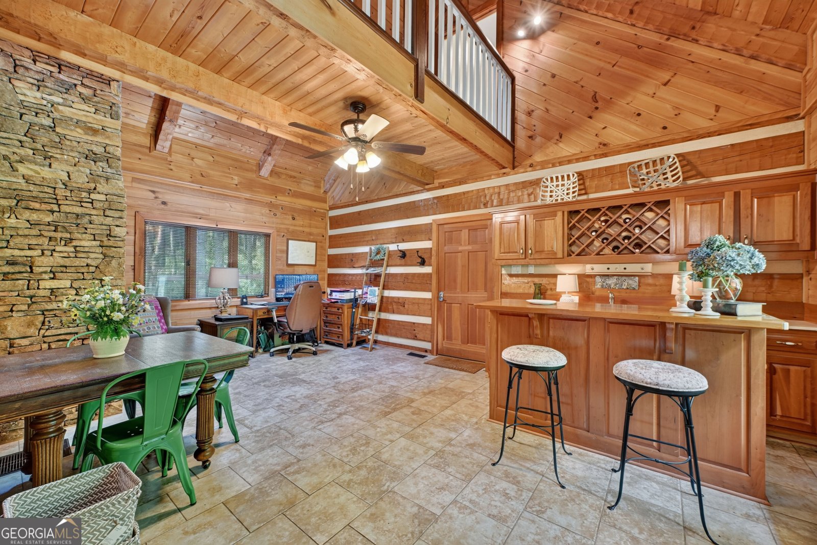 606 Johntown Road Ellijay - Photo 61