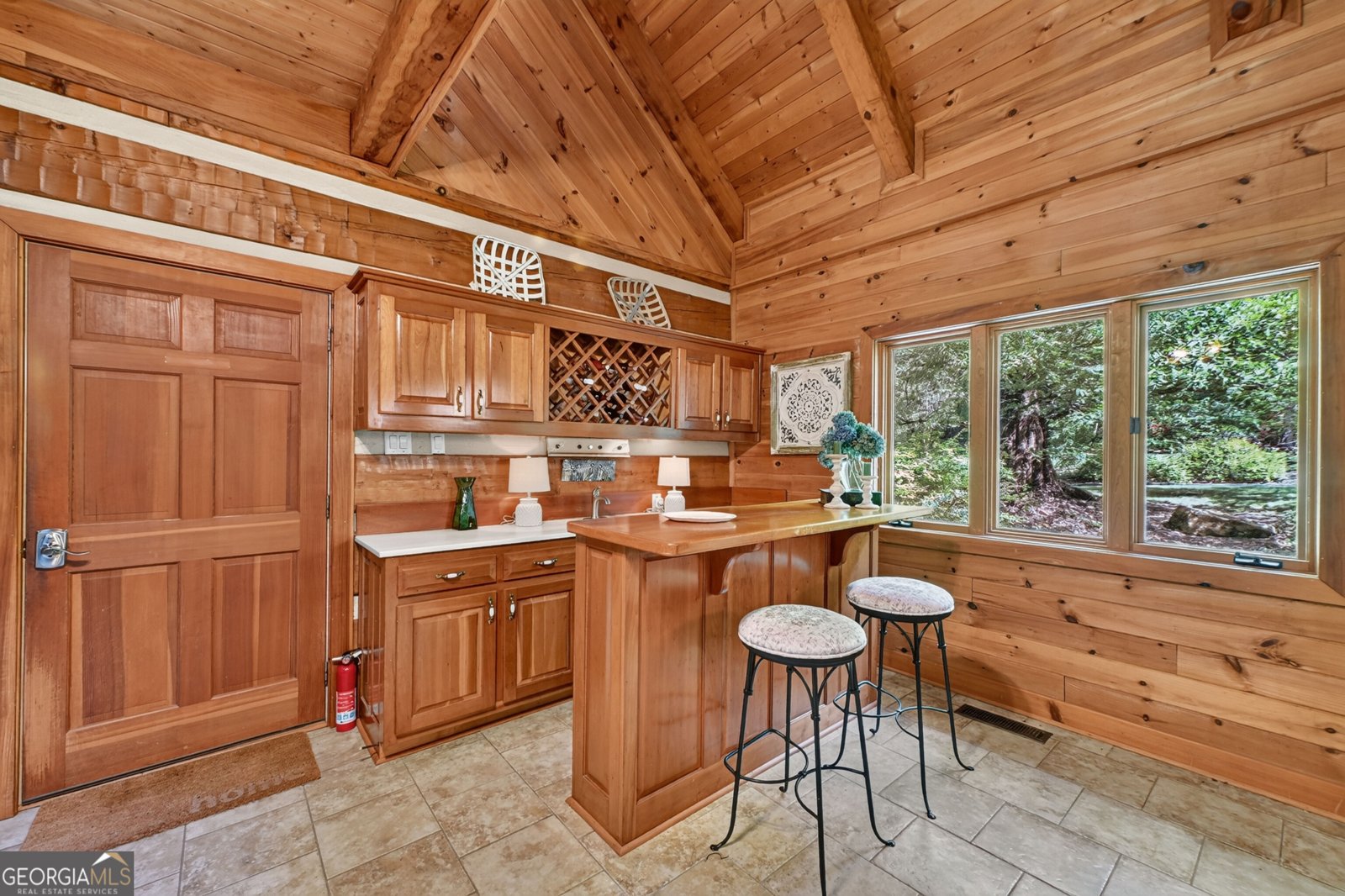 606 Johntown Road Ellijay - Photo 62