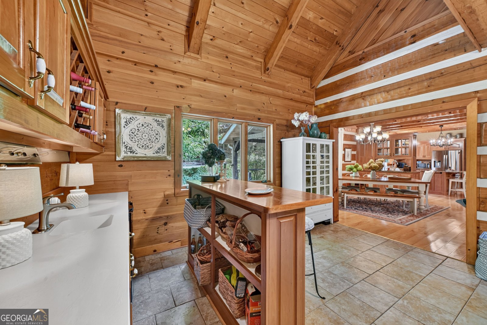 606 Johntown Road Ellijay - Photo 63