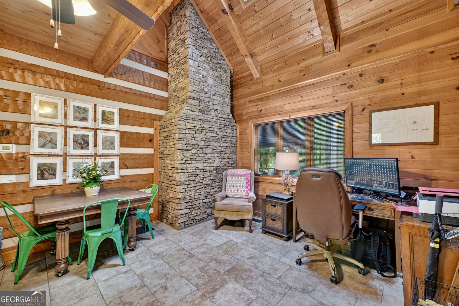 606 Johntown Road Ellijay - Photo 64