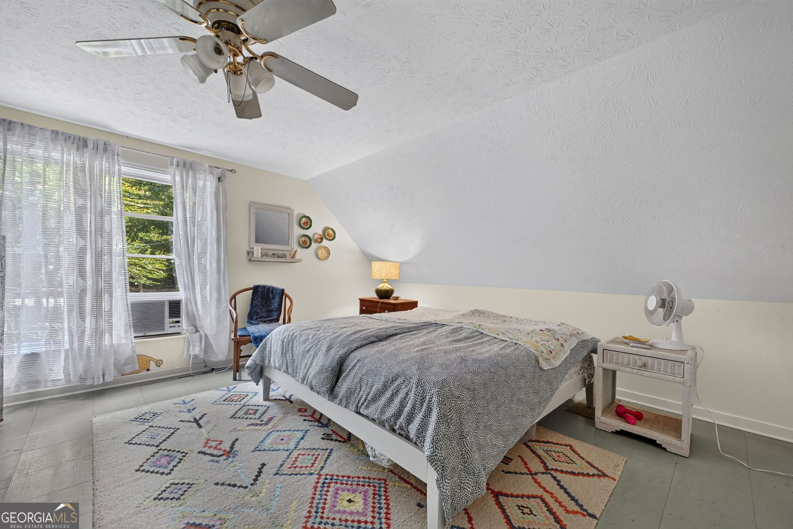 606 Johntown Road Ellijay - Photo 75