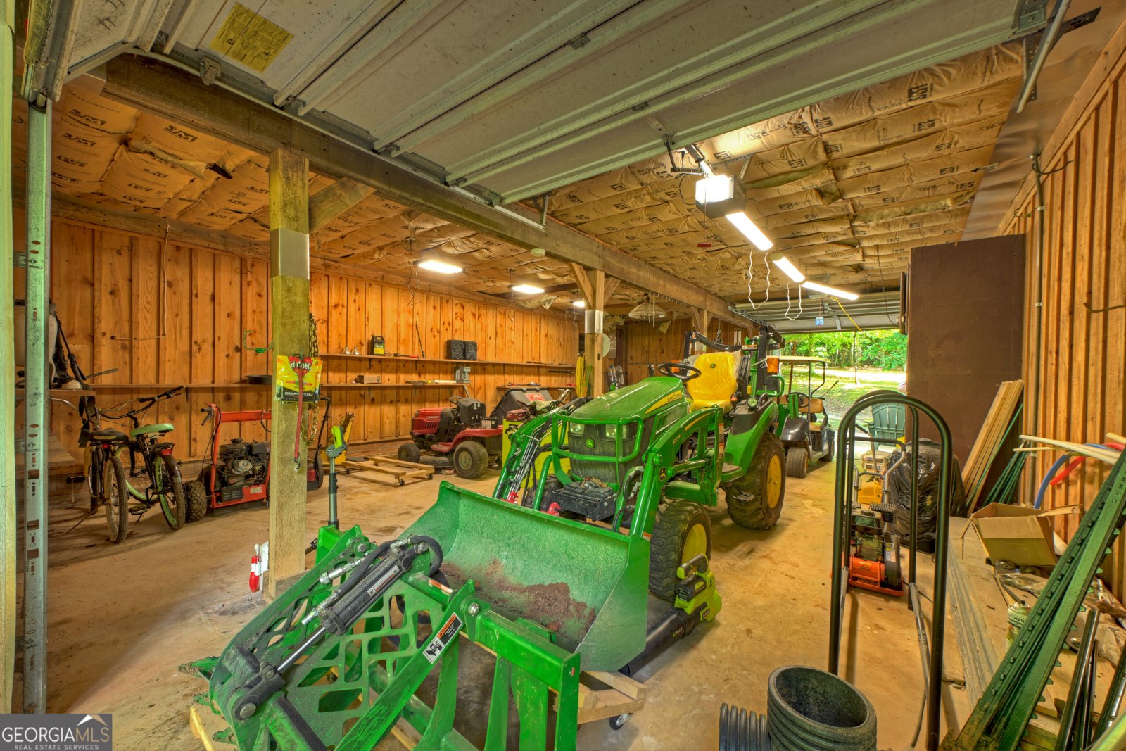 606 Johntown Road Ellijay - Photo 82