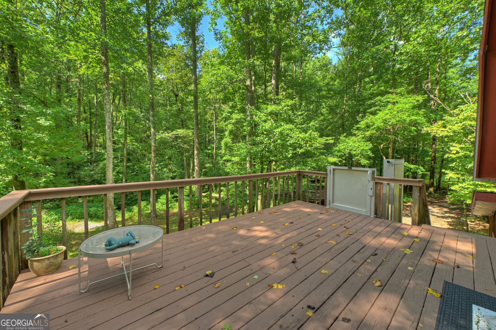 606 Johntown Road Ellijay - Photo 83