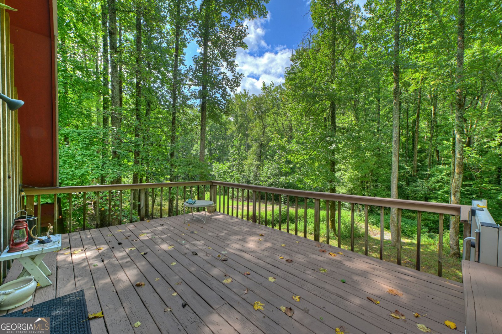 606 Johntown Road Ellijay - Photo 84