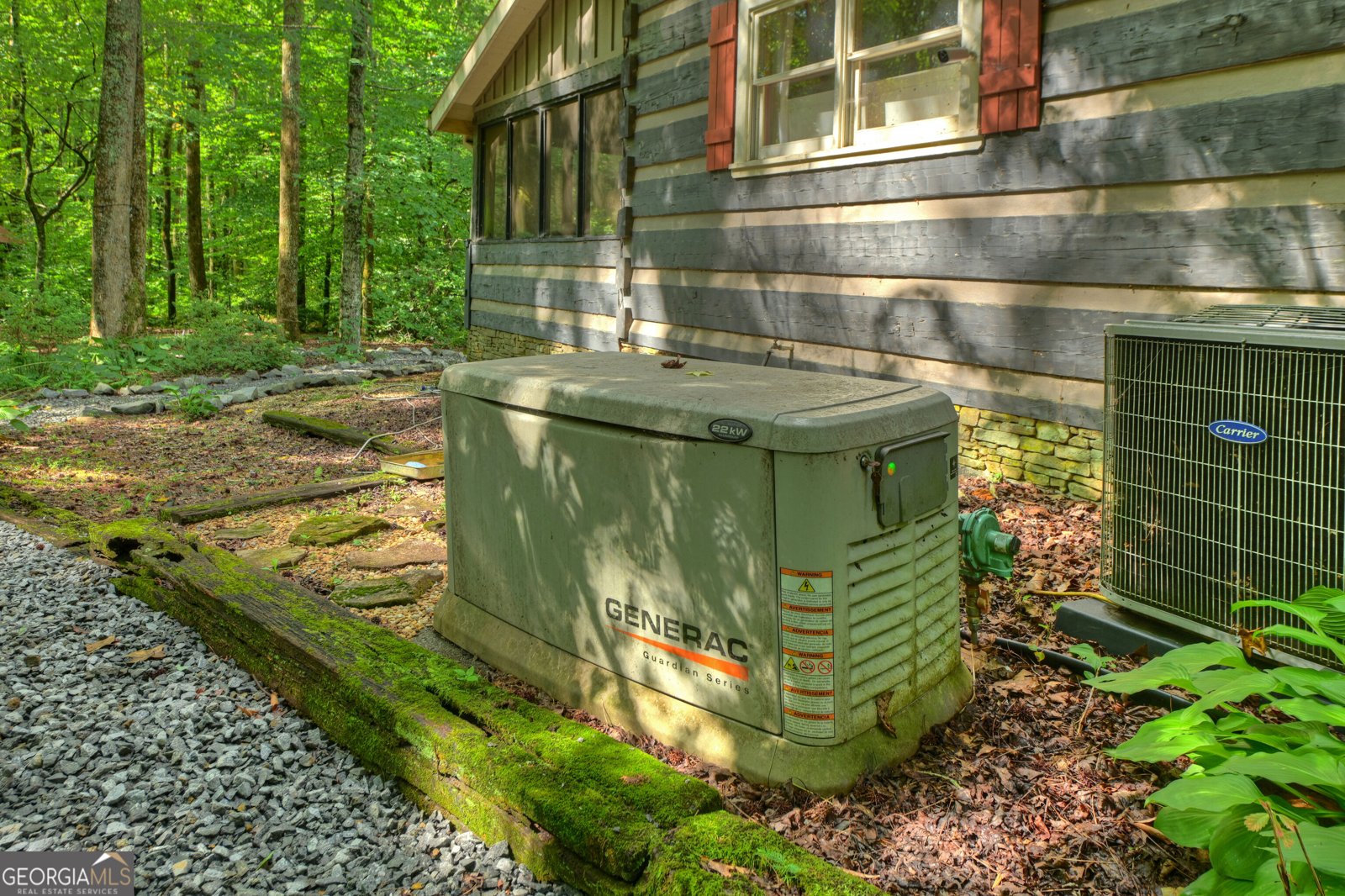 606 Johntown Road Ellijay - Photo 88