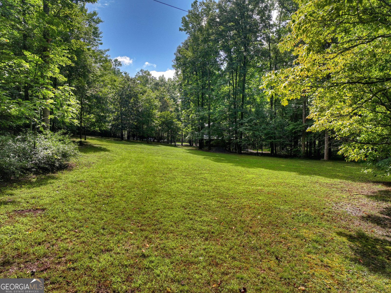 606 Johntown Road Ellijay - Photo 9