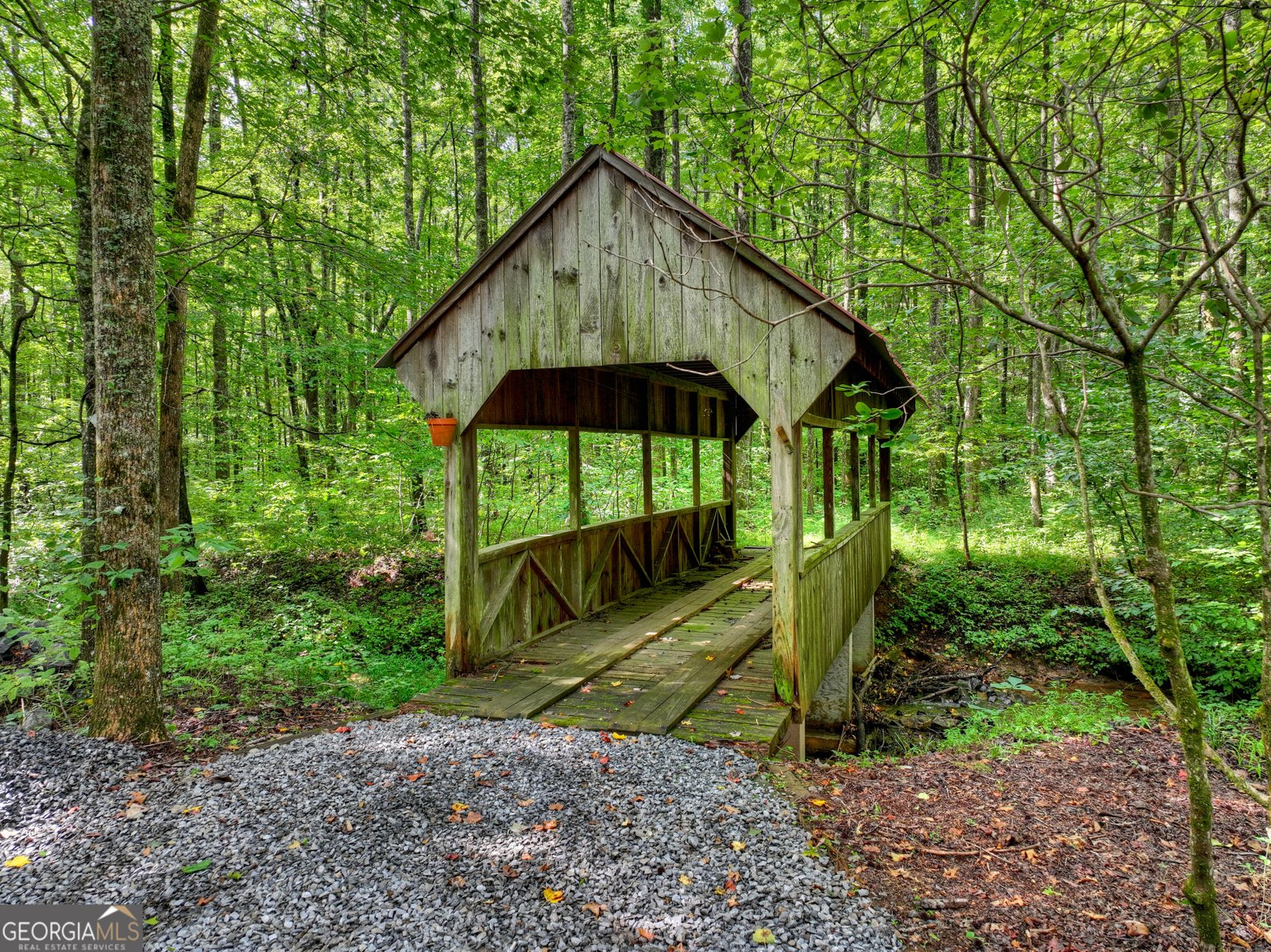 606 Johntown Road Ellijay - Photo 93