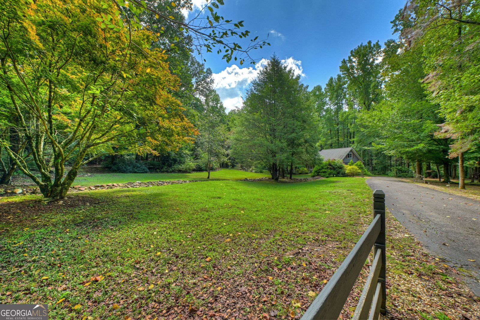 606 Johntown Road Ellijay - Photo 97