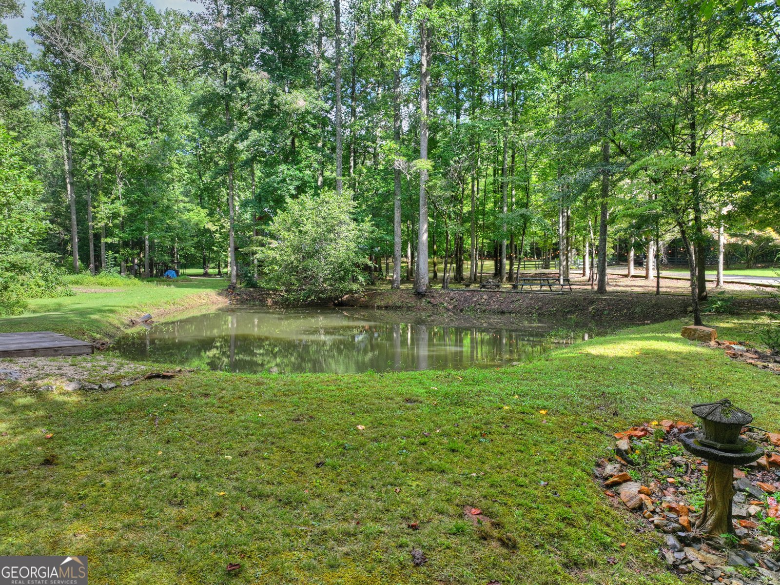 606 Johntown Road Ellijay - Photo 98