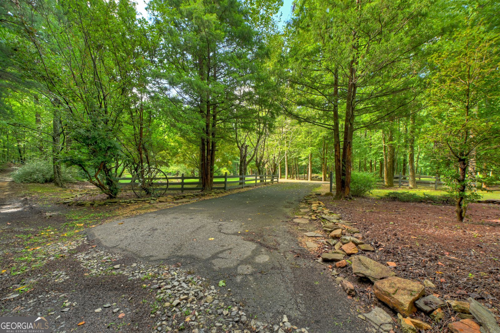 606 Johntown Road Ellijay - Photo 99