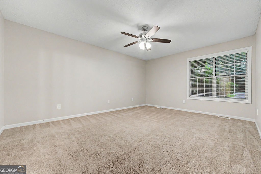 169 Parkway Court Dallas - Photo 10