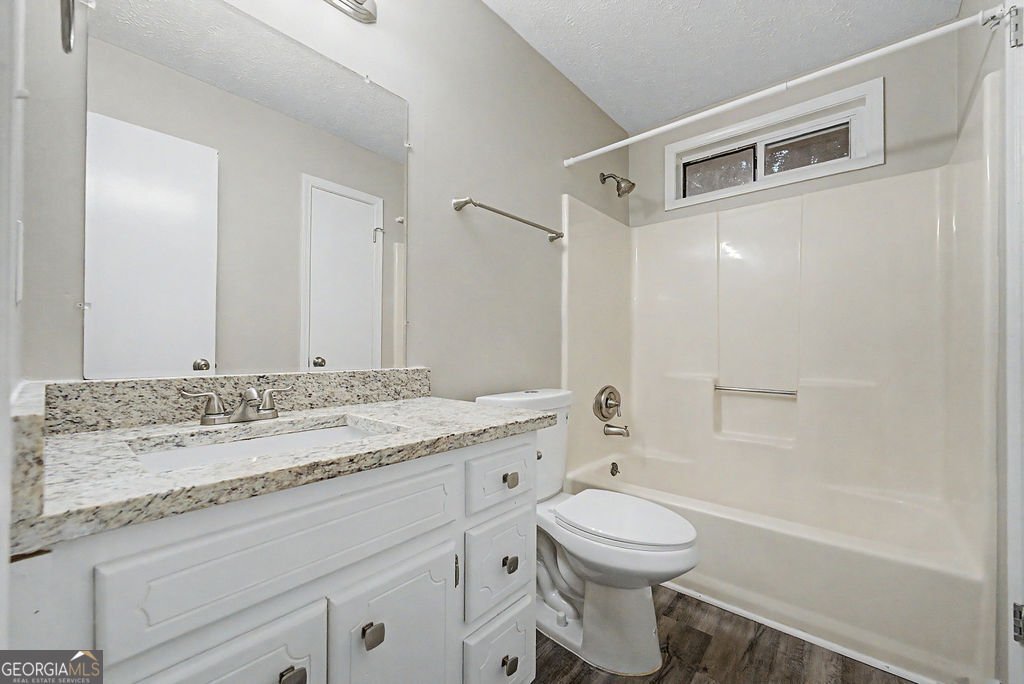 169 Parkway Court Dallas - Photo 11
