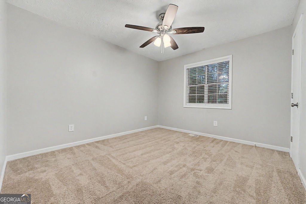 169 Parkway Court Dallas - Photo 12