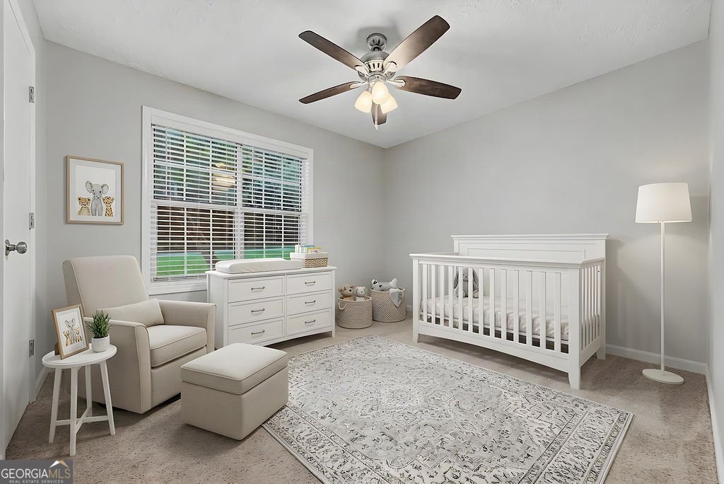 169 Parkway Court Dallas - Photo 13