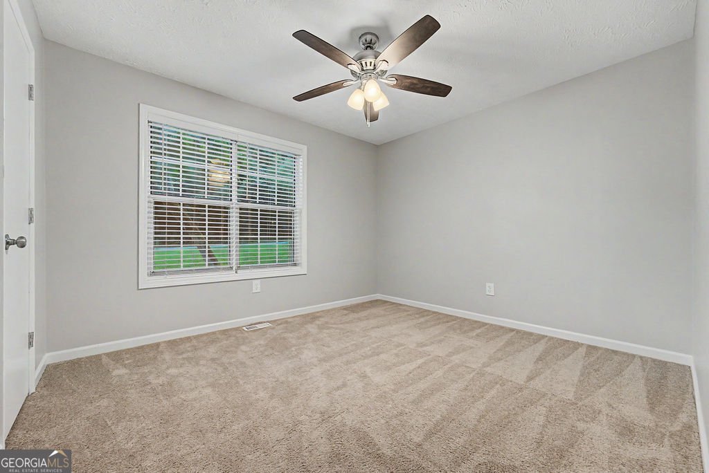 169 Parkway Court Dallas - Photo 14