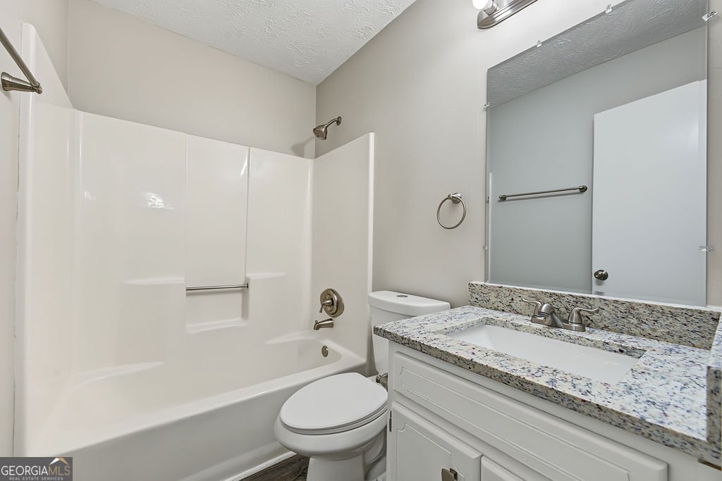 169 Parkway Court Dallas - Photo 15