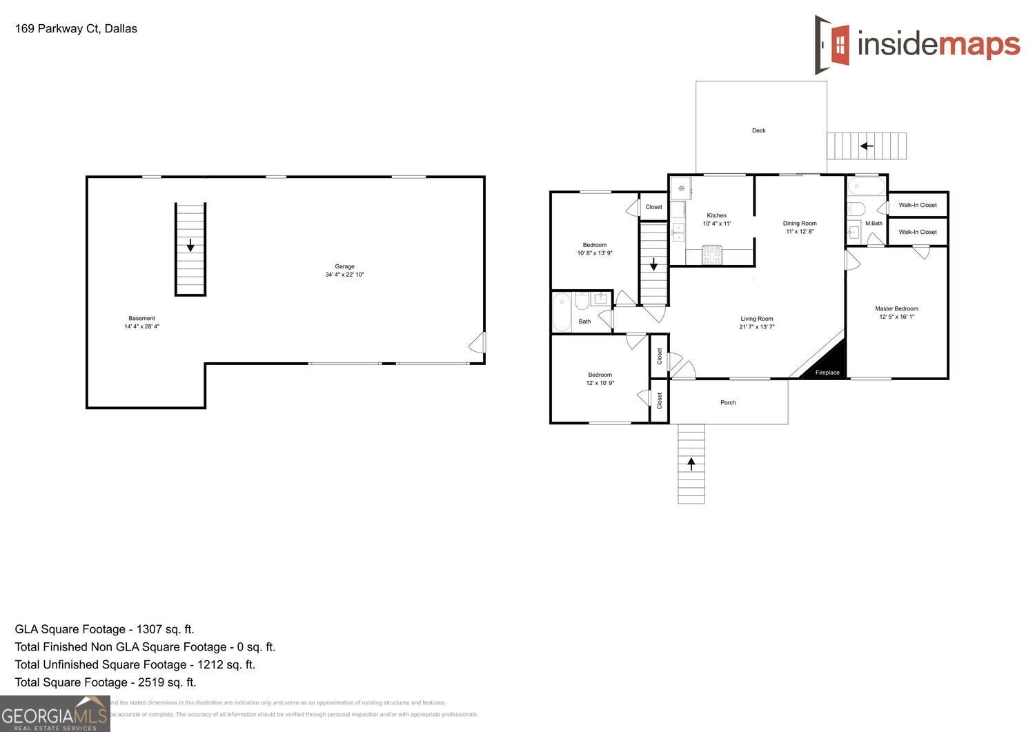 169 Parkway Court Dallas - Photo 17