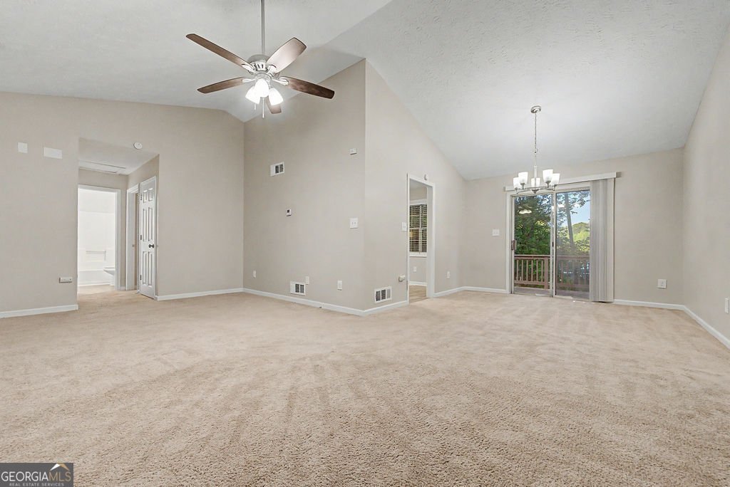 169 Parkway Court Dallas - Photo 6