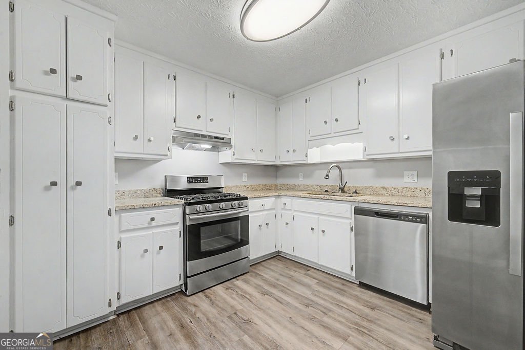 169 Parkway Court Dallas - Photo 7