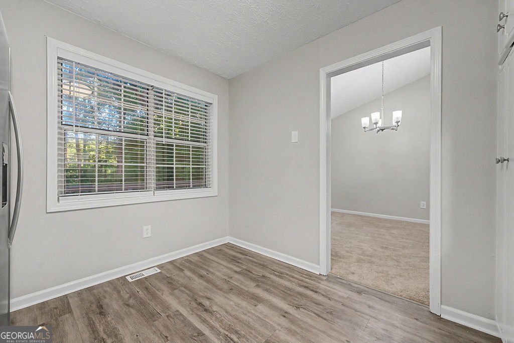 169 Parkway Court Dallas - Photo 8