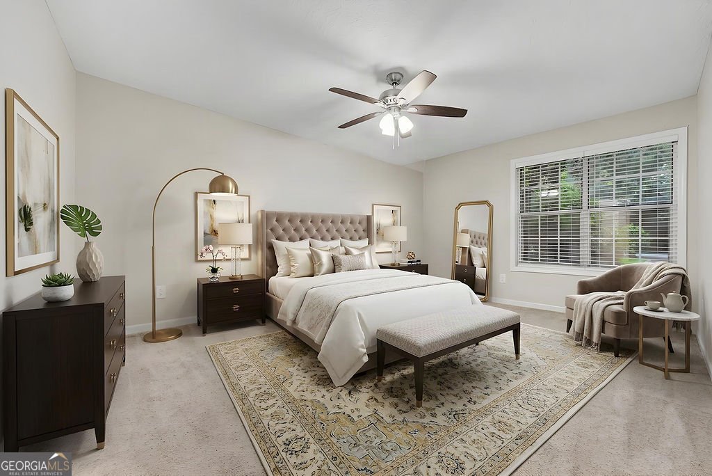 169 Parkway Court Dallas - Photo 9
