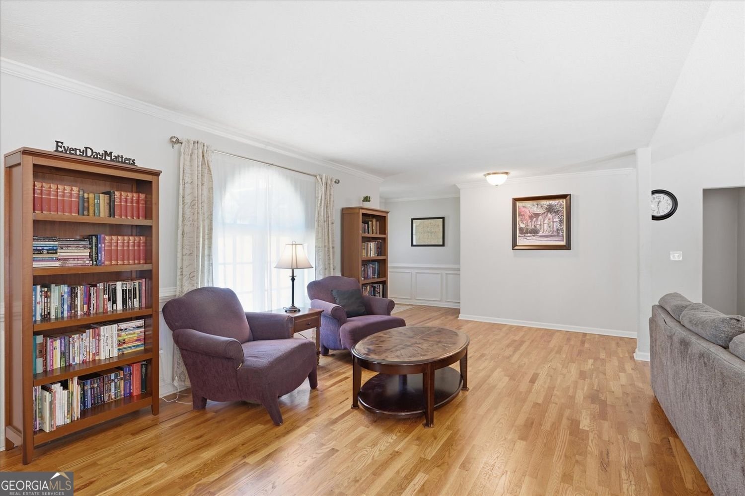 2946 Missy Drive Marietta - Photo 13