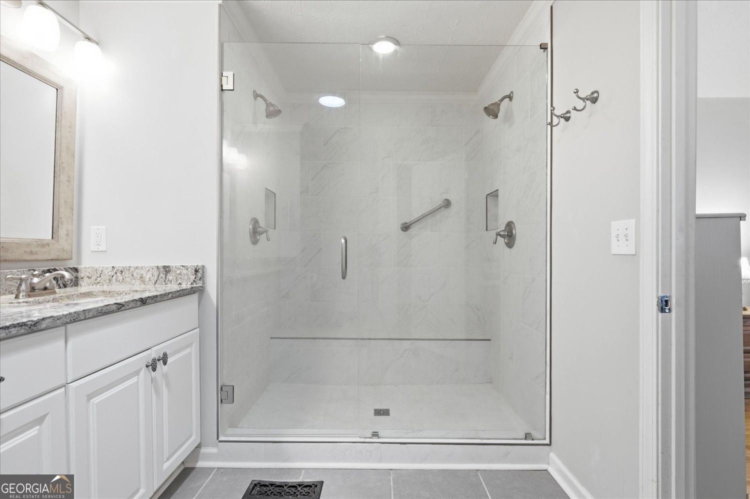 2946 Missy Drive Marietta - Photo 20