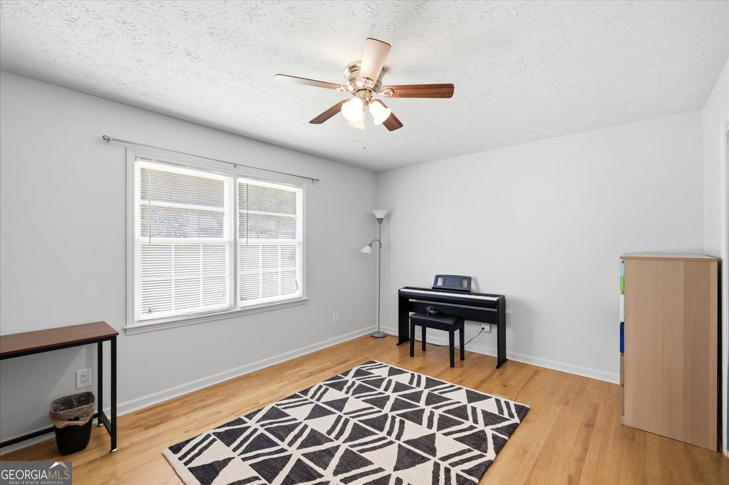 2946 Missy Drive Marietta - Photo 21