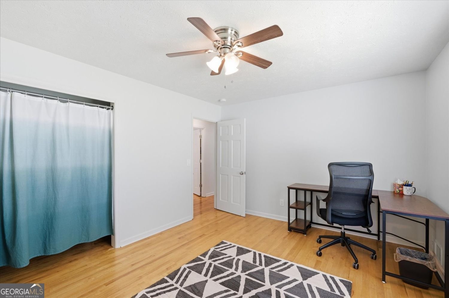 2946 Missy Drive Marietta - Photo 22