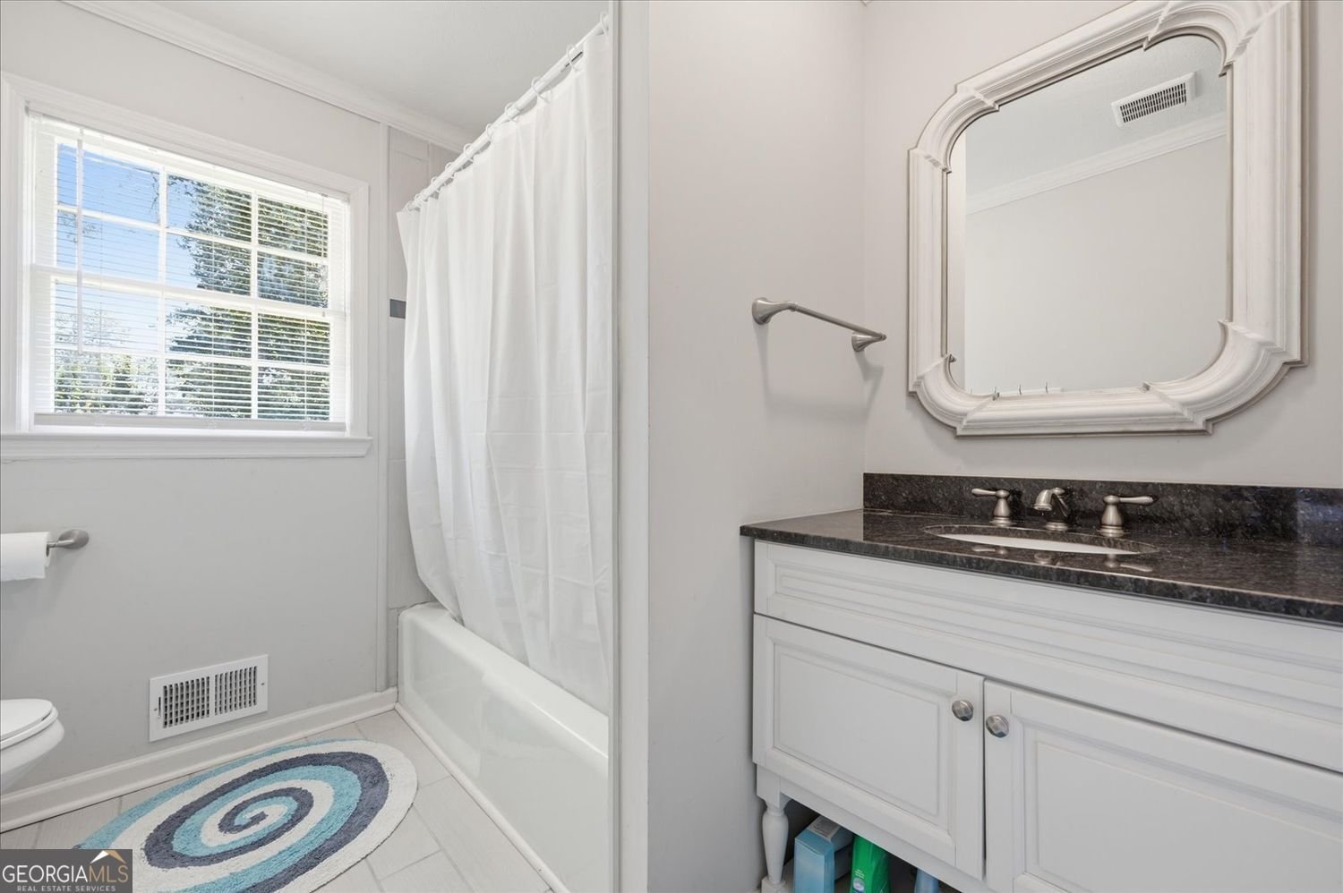 2946 Missy Drive Marietta - Photo 23