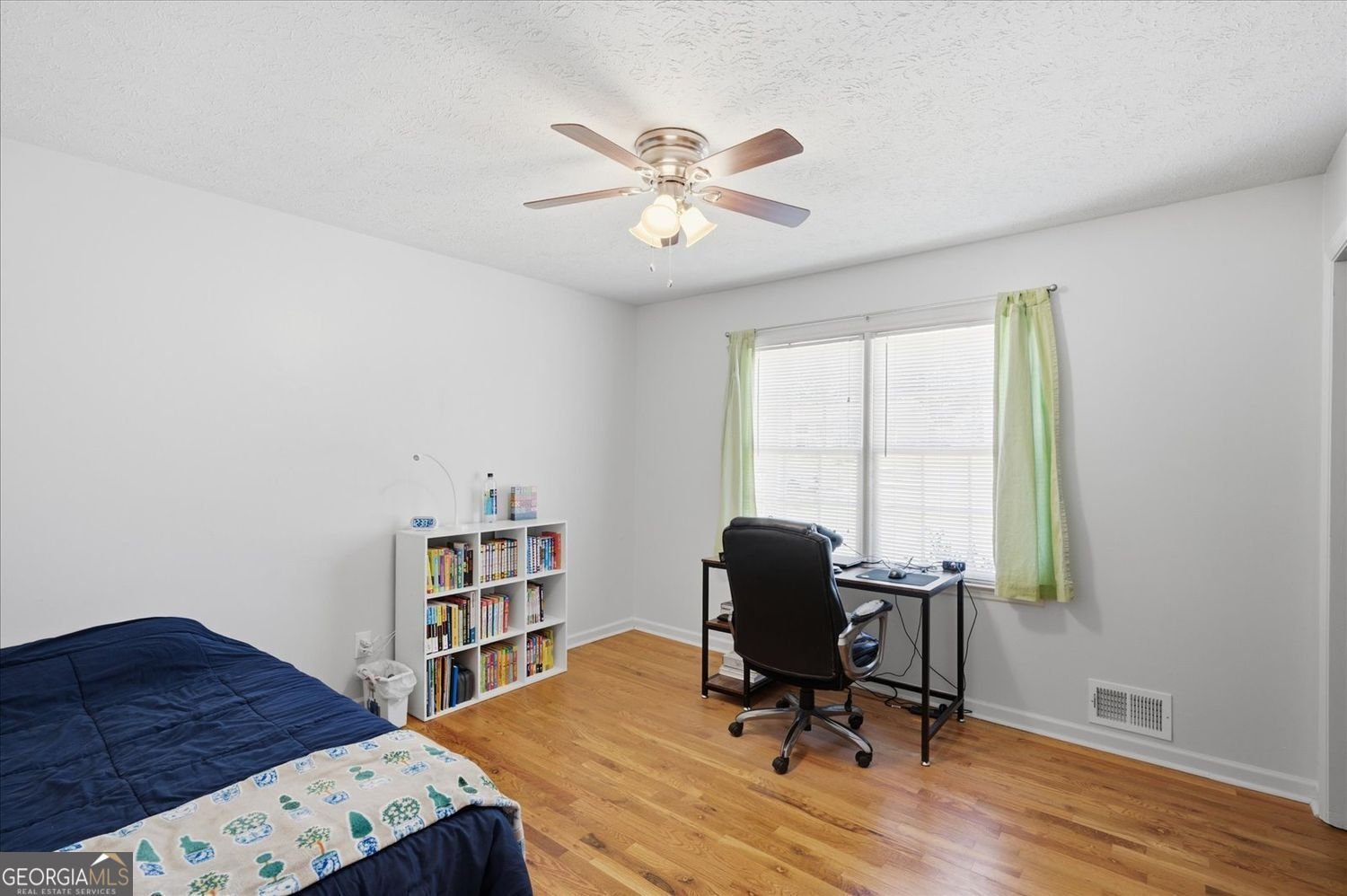 2946 Missy Drive Marietta - Photo 24