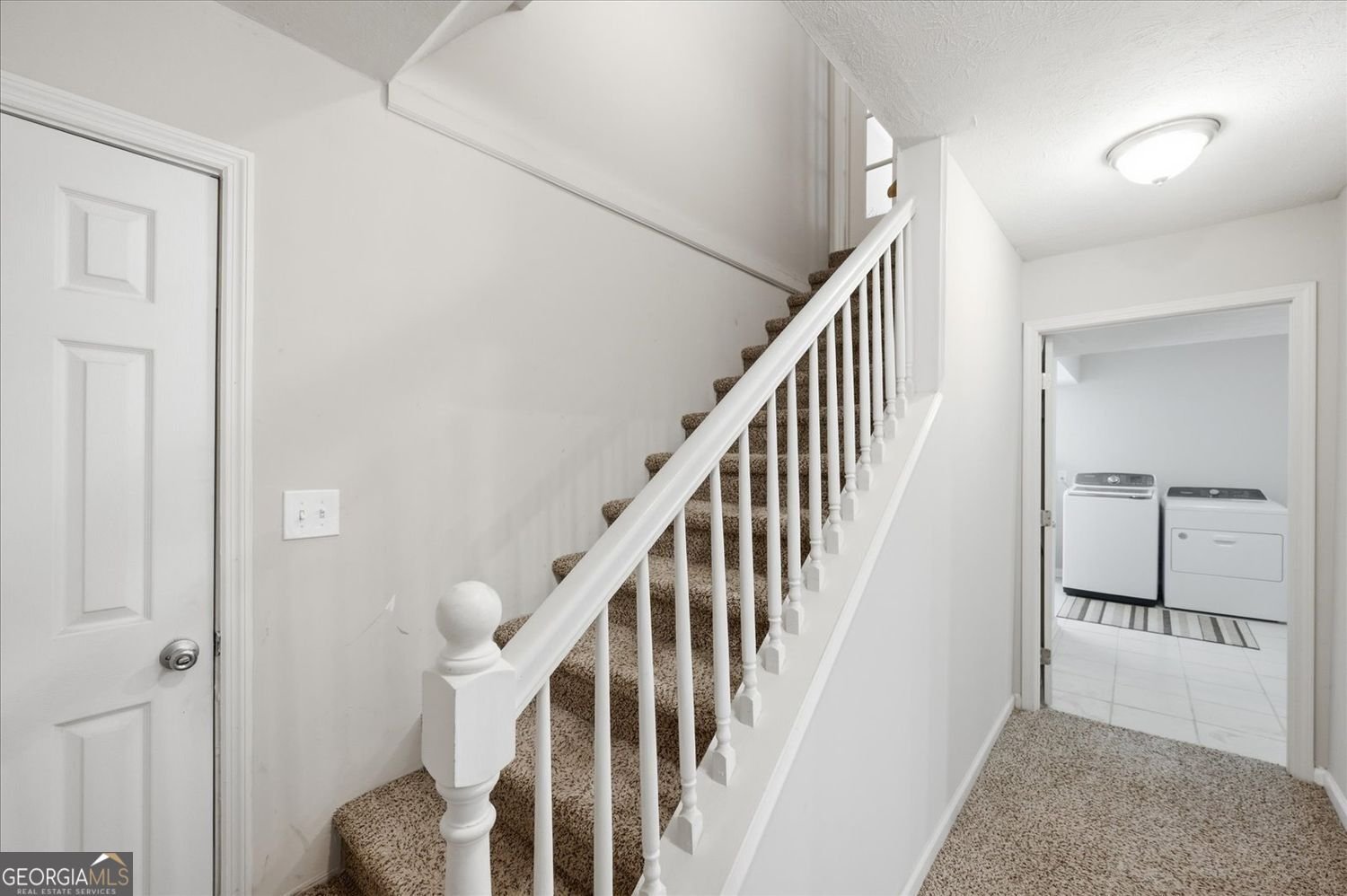 2946 Missy Drive Marietta - Photo 25