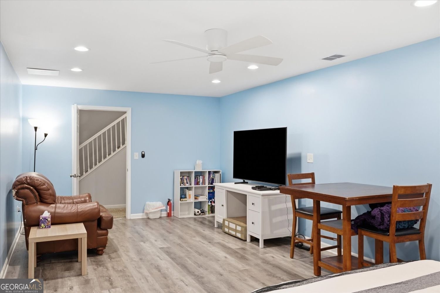 2946 Missy Drive Marietta - Photo 27