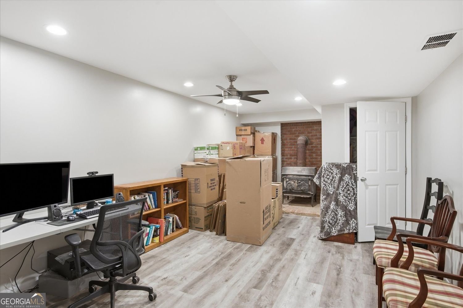 2946 Missy Drive Marietta - Photo 29