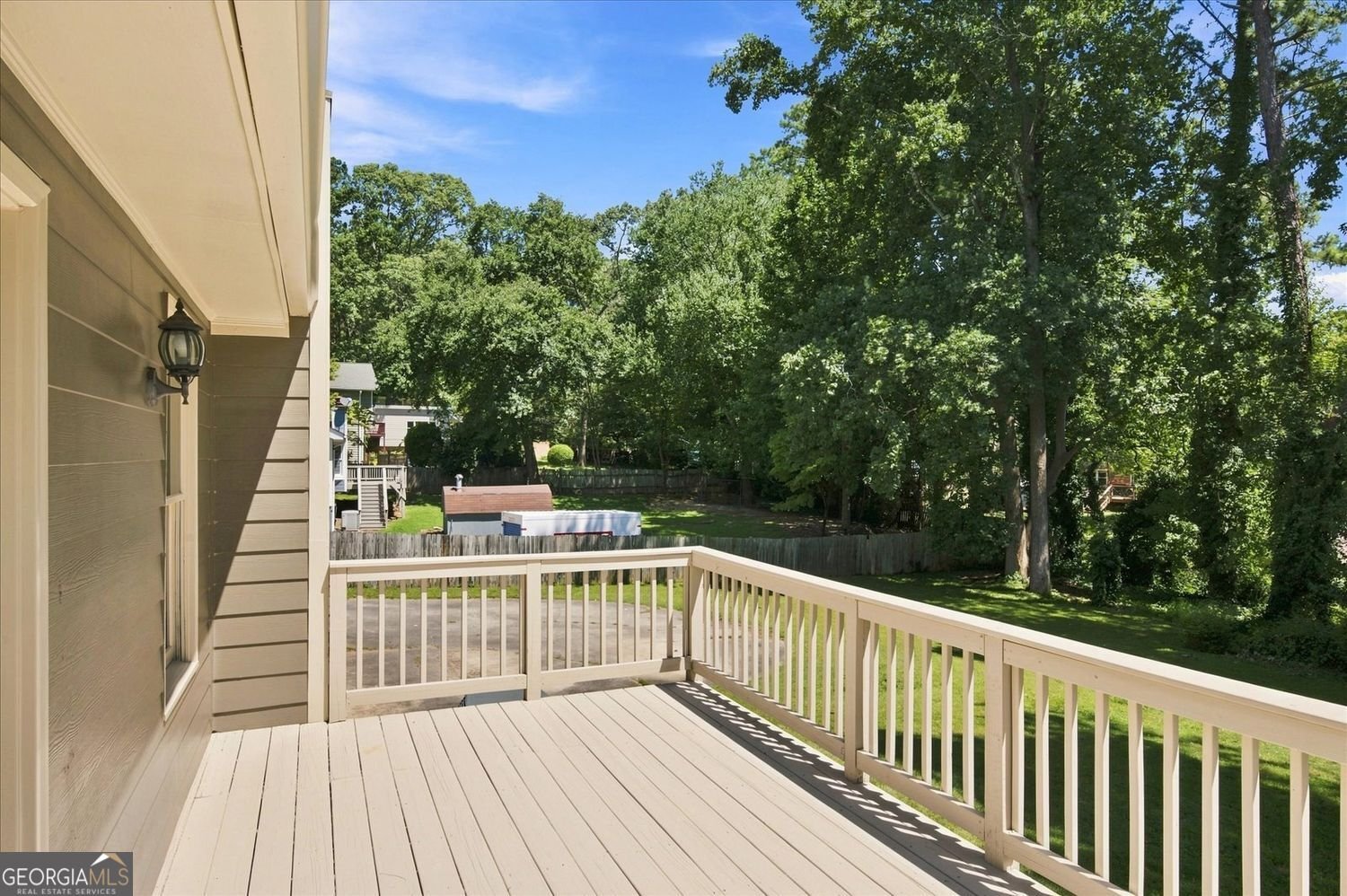2946 Missy Drive Marietta - Photo 30