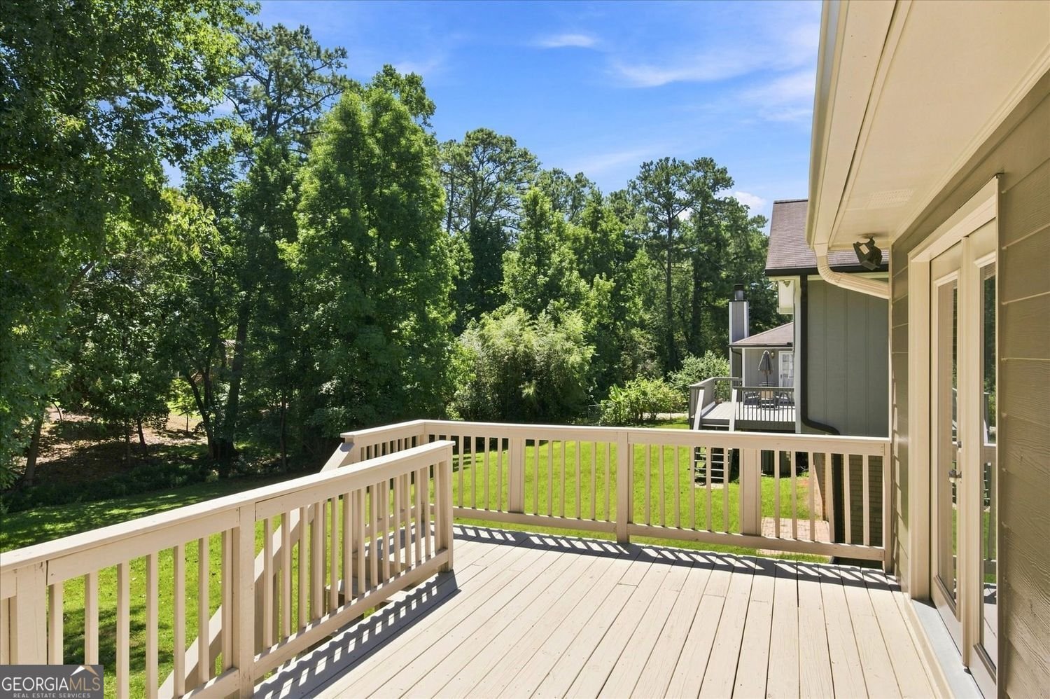 2946 Missy Drive Marietta - Photo 31