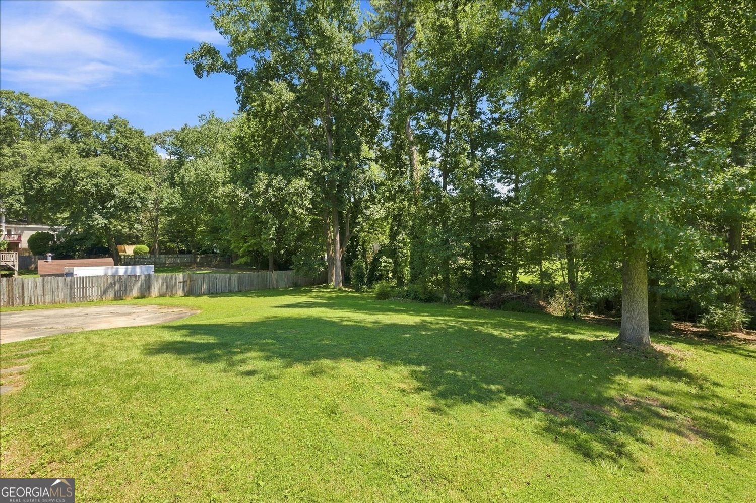 2946 Missy Drive Marietta - Photo 33