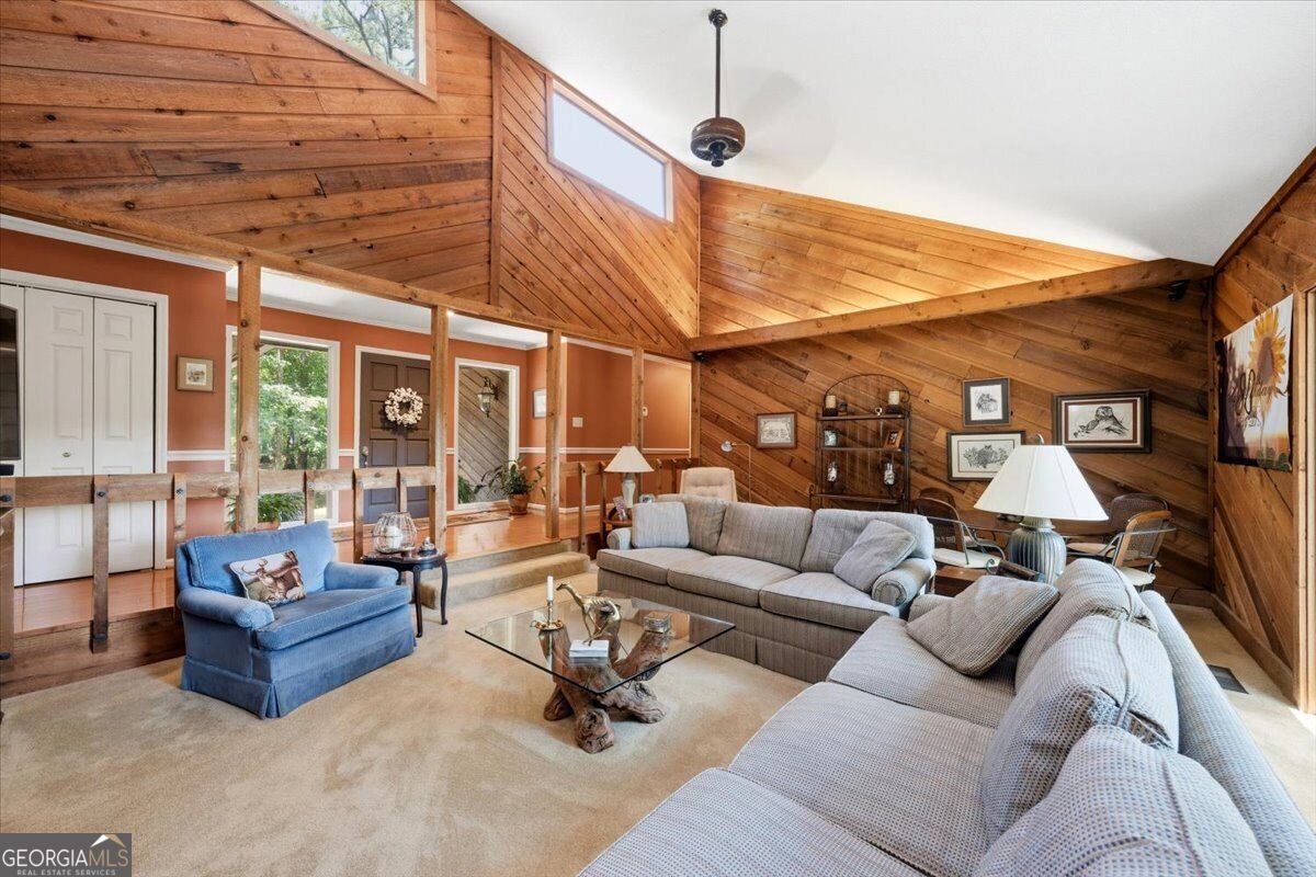 7576 Lakewood Drive Macon - Photo 10