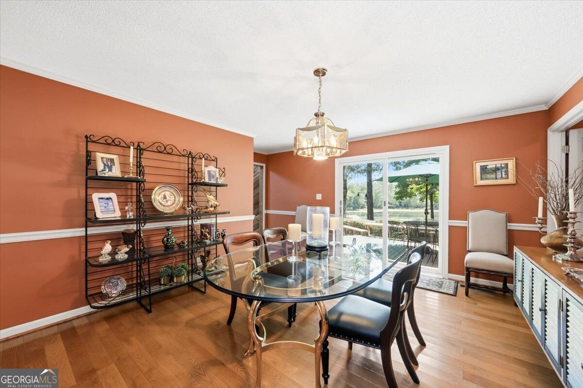 7576 Lakewood Drive Macon - Photo 12