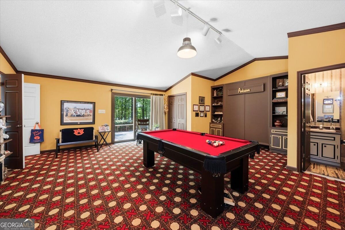 7576 Lakewood Drive Macon - Photo 13
