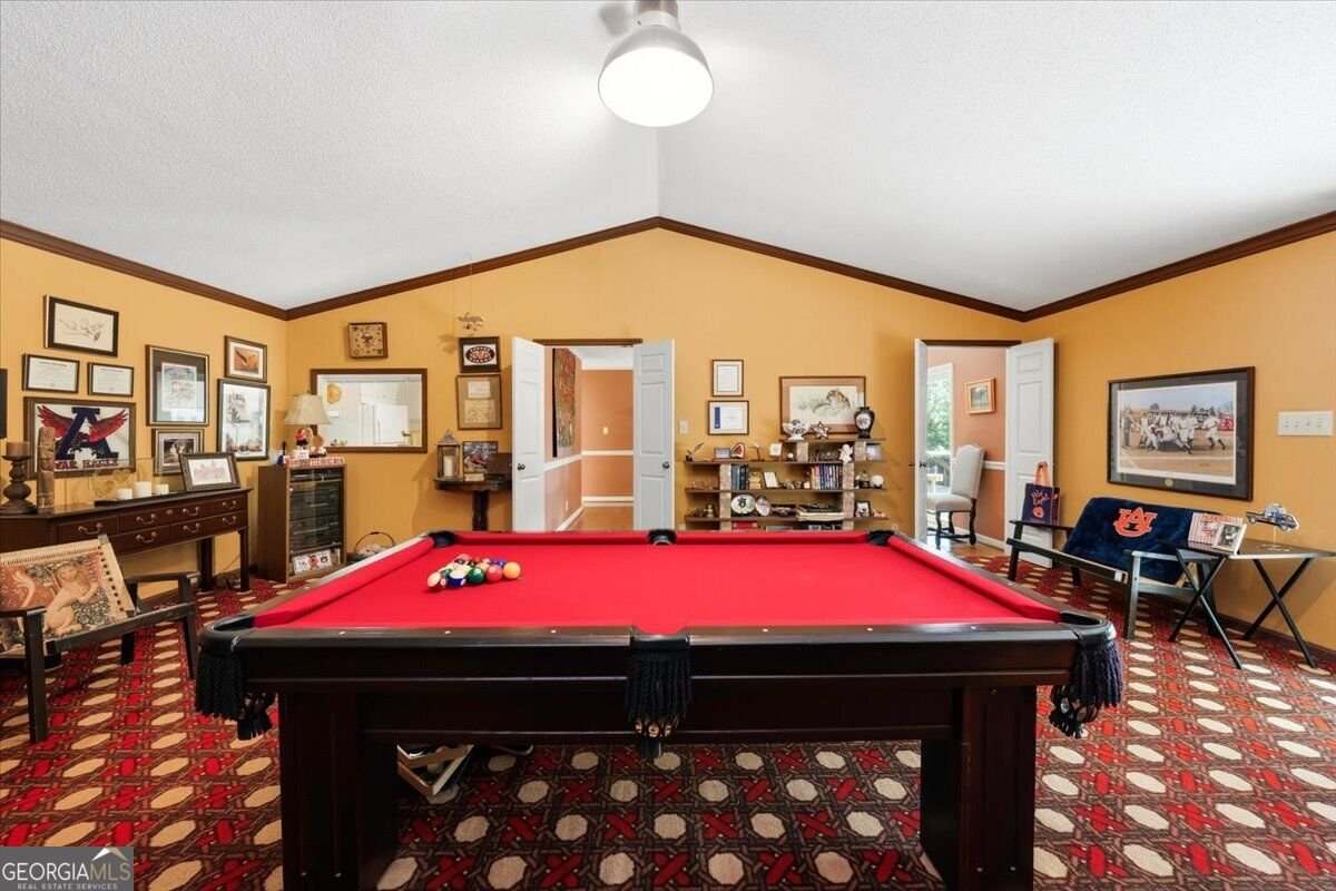 7576 Lakewood Drive Macon - Photo 15