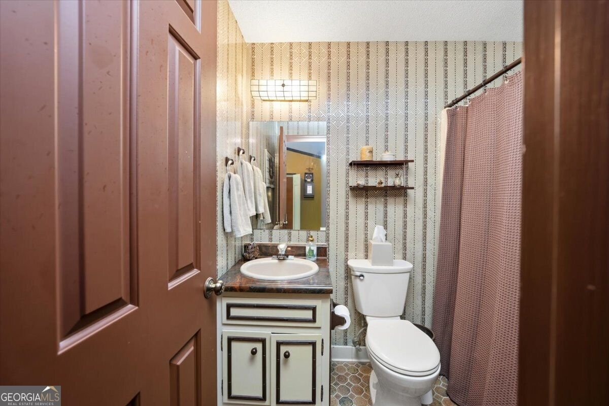 7576 Lakewood Drive Macon - Photo 16